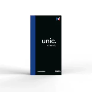 Marca Unic. Classic