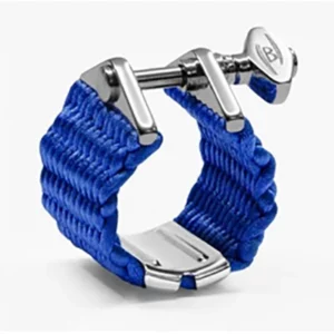 Bambu - Nova ligature - Tenorsaxofoon