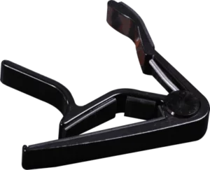 Dunlop - Capodaster Trigger Classic