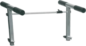 RTX XRX-T- Extention - Rotar-X