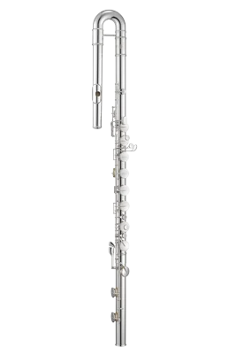 JUPITER BASfluit JBF-1000