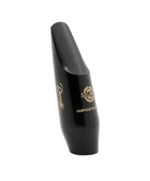 Selmer Density- Altsaxofoon