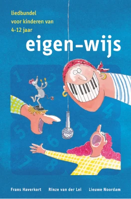 Eigen-Wijs