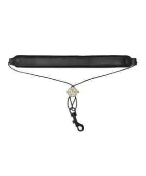 Selmer Strap Supreme - Altsaxofoon