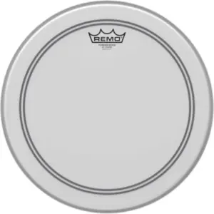 REMO P3-0114-BP- Powerstroke 3 Coated 14"