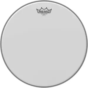 REMO BA-0114-00- Ambassador Coated 14"