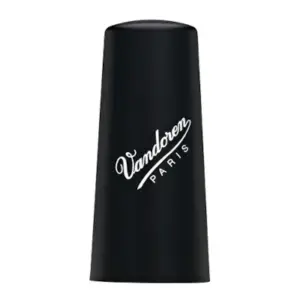 Vandoren C07P - Optimum Plastic - Altsaxofoon